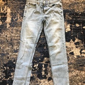 Levi’s 511 good condition